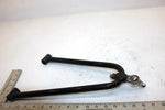 07 Ski-doo Mxz 800 Blizzard Ho Power Tek Oem Upper Arm W/Balljoint 505071756 SS5