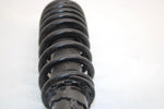 91 Suzuki Lt-f4wdxs Oem Rear Shock 62100-19B81-019 ASS
