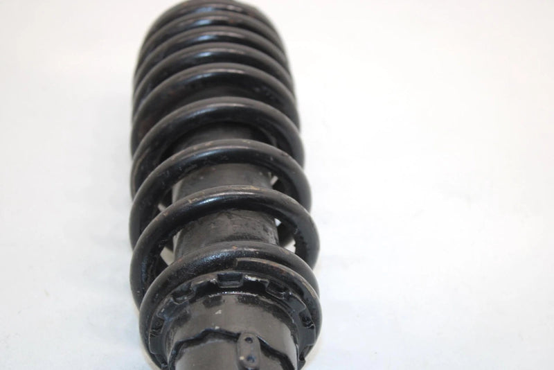 91 Suzuki Lt-f4wdxs Oem Rear Shock 62100-19B81-019 ASS