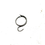1984 Honda TRX200 OEM Rear Brake Cam Spring 43413-969-000 AH78