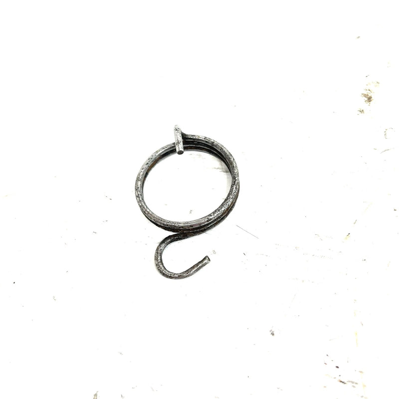 1984 Honda TRX200 OEM Rear Brake Cam Spring 43413-969-000 AH78