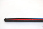 95 Polaris Indy 500 Oem Right Trailing Arm 1822188 SP200