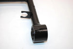 03 Arctic Cat 400 Fis Auto Trans Oem Right Rear Upper A Arm 504-232 AA9