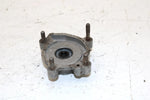 2000 Polaris Xplorer 400 Oem Water Pump Housing 3086770 AP200