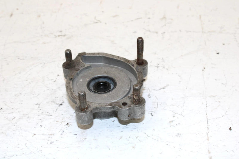 2000 Polaris Xplorer 400 Oem Water Pump Housing 3086770 AP200