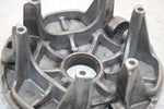 98 Polaris Xc 600 Oem Primary Clutch Sliding Sheave 5630392 2201887 SP1