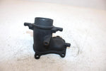 11 Arctic Cat Z1 Turbo Ext Oem Turbo Exhaust Manifold 3007-795 SA65