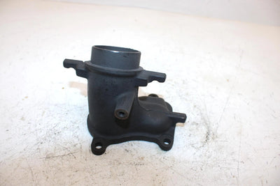 11 Arctic Cat Z1 Turbo Ext Oem Turbo Exhaust Manifold 3007-795 SA65
