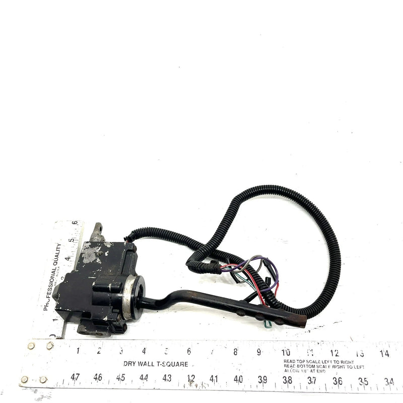 1995 Polaris Magnum 425 4X4 OEM Gear Shifter 1341165 AP250