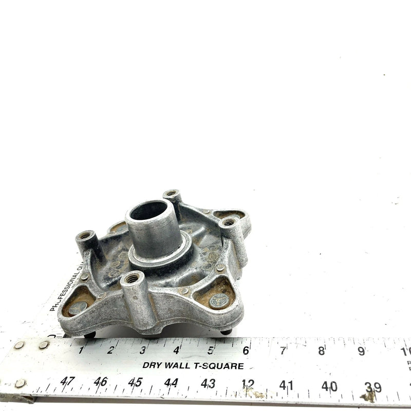 2008 Polaris Sportsman 500 4x4 HO OEM Rear Wheel Hub 5143629 AP191