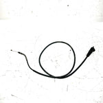 2003 Arctic Cat 400 4x4 Automatic OEM Throttle Cable 0487-049 AA35