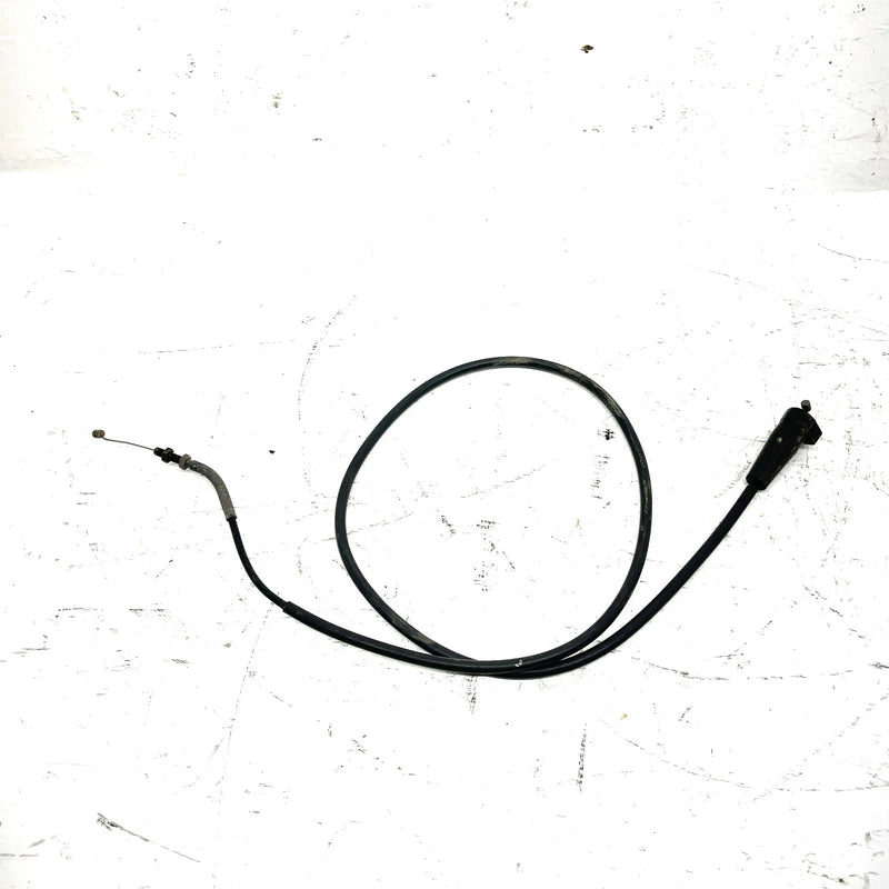 2003 Arctic Cat 400 4x4 Automatic OEM Throttle Cable 0487-049 AA35