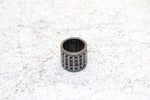 2013 Polaris 600 Rush Pro Oem Piston Needle Bearing 3514718-016 SP30