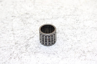 2013 Polaris 600 Rush Pro Oem Piston Needle Bearing 3514718-016 SP30