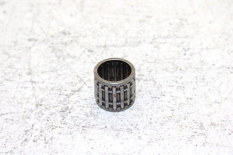 2013 Polaris 600 Rush Pro Oem Piston Needle Bearing 3514718-016 SP30