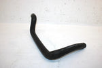 1996 Ski-doo Formula Iii 600 Oem Exchanger Inlet Hose 414795500 SS22
