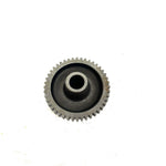 2002 Suzuki Quadrunner 500 LTF500F 4x4 OEM 44T Starter Gear 12611-44D10 AS37