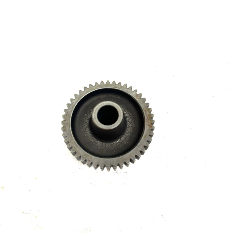 2002 Suzuki Quadrunner 500 LTF500F 4x4 OEM 44T Starter Gear 12611-44D10 AS37