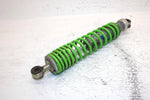 1999 Arctic Cat Zr 600 Oem Front Shock 1603-027 SA19