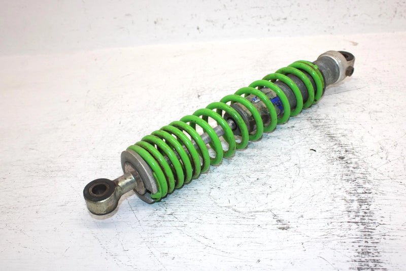 1999 Arctic Cat Zr 600 Oem Front Shock 1603-027 SA19