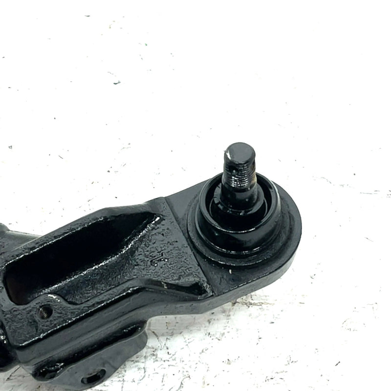 06-09 Yamaha Rhino 450 4x4 OEM Left Front Upper A Arm 5UG-F3540-01-00 XY2