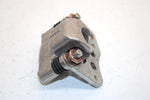 04 Polaris Atp 330 4x4 Oem Left Front Brake Caliper 1910692 AP23