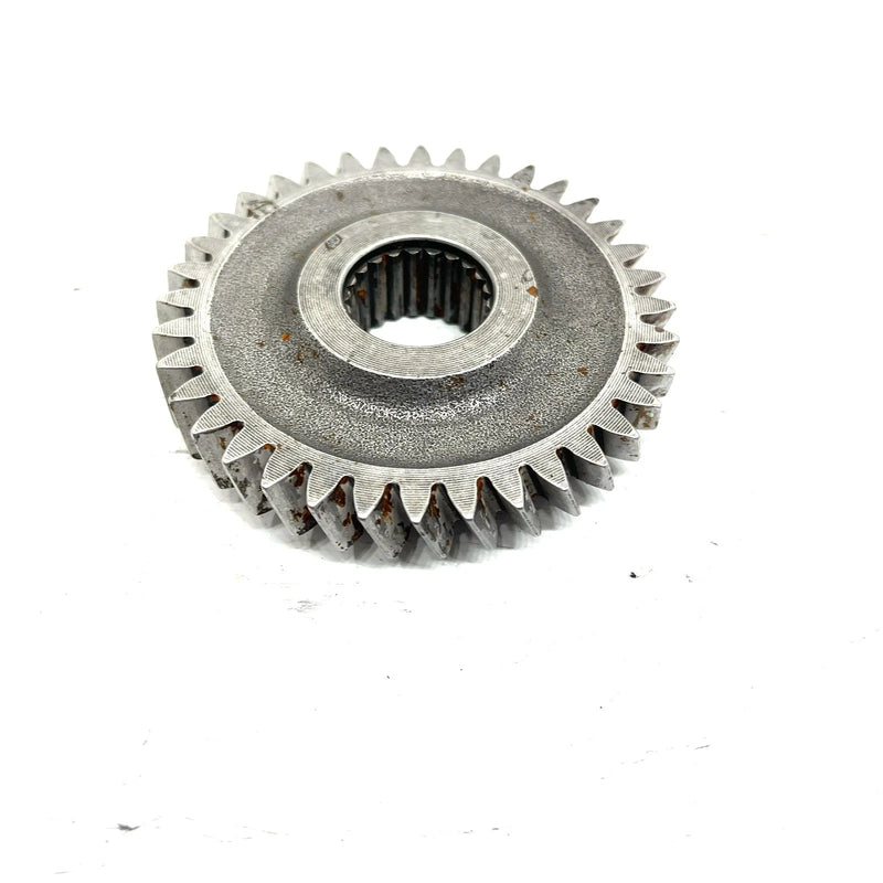 00-02 Polaris Magnum 325 4X4 OEM 36T Transmission Gear 3233760 AP241