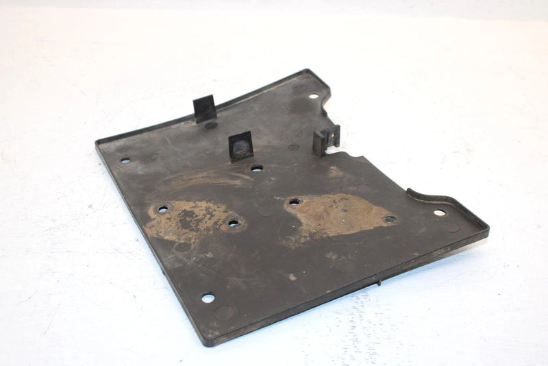 2005 Arctic Cat 500 4x4 Oem Electrical Tray 1406-600 AA1