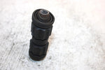 1998 Honda Foreman Fourtrax Oem Rubber Engine Mounting Set 50202-HN2-305 AH35