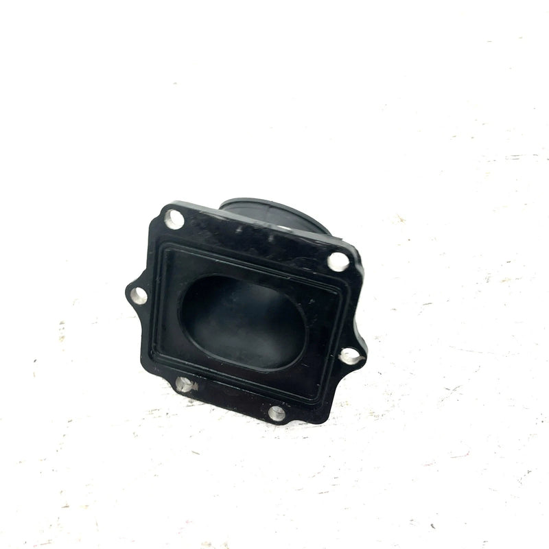 90-93 Polaris Trail Boss 350L 4X4 OEM Intake Boot 3084143 AP233