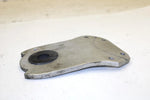 1982 Kawasaki 440 Oem Handlebar Plate 1369-3004 JK6