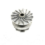 20-22 Can-Am Defender HD10 OEM Primary Drive Clutch 420280609 XB0