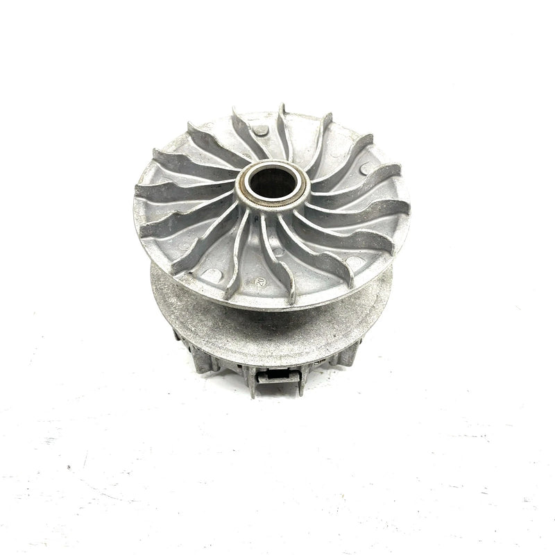 20-22 Can-Am Defender HD10 OEM Primary Drive Clutch 420280609 XB0
