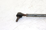 2003 Suzuki Ltf500f Oem Steering Tie Rod 51281-03G00 AS27