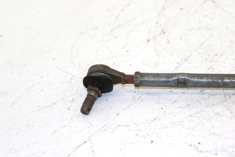 2003 Suzuki Ltf500f Oem Steering Tie Rod 51281-03G00 AS27