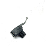 06 Honda Rancher 350 TRX350FM 4x4 OEM Front Master Cylinder 45510-HN5-N01 AH75