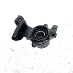 96-02 Suzuki King Quad 300 4x4 OEM Left Steering Knuckle 51231-39D00 AS34