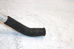 2008 Ski-doo Mxz Adrenaline 800r Oem Handlebars 506152203 SS2