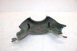 2003 Kawasaki Prairie 650 Oem Upper Handlebar Cover 59441-1175-370 AK26