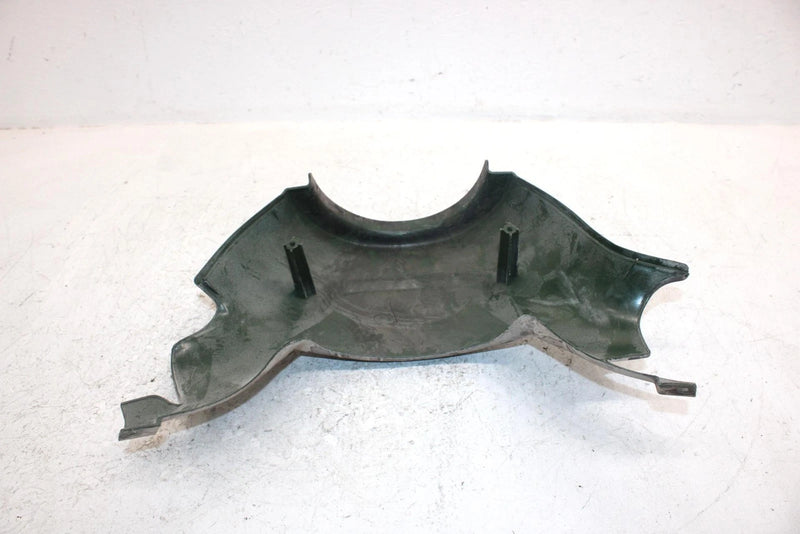 2003 Kawasaki Prairie 650 Oem Upper Handlebar Cover 59441-1175-370 AK26