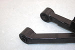 01 Arctic Cat 400 4x4 Oem Front Left Upper A Arm 0503-185 AA21