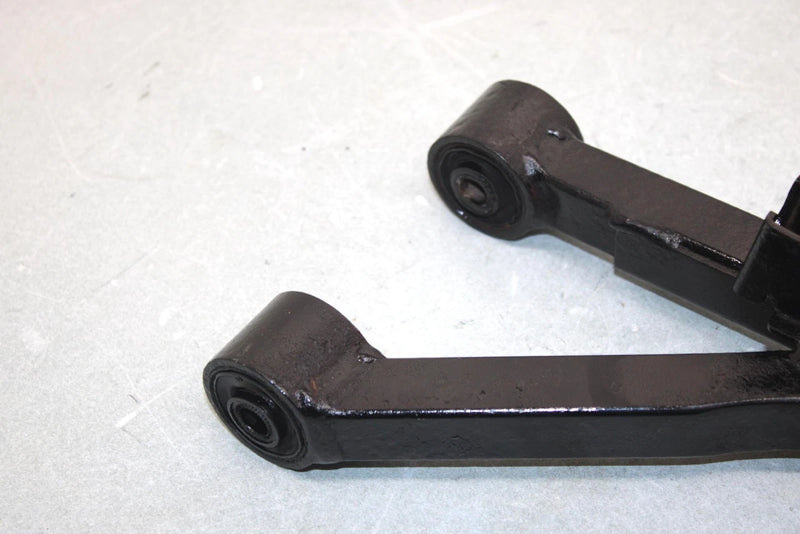 01 Arctic Cat 400 4x4 Oem Front Left Upper A Arm 0503-185 AA21