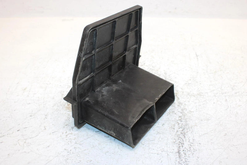 1998 Kawasaki Bayou 300 Oem Airbox Lid Cover 14090-1775 AK17