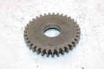 2002 Polaris Magnum 325 Oem 35T Transmission Gear 3233631 AP151