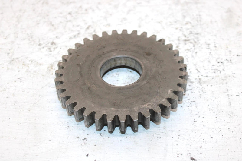 2002 Polaris Magnum 325 Oem 35T Transmission Gear 3233631 AP151