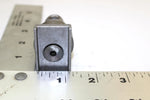 Ski-doo OEM Chain Case Chain Tensioner 504081000 Q3768