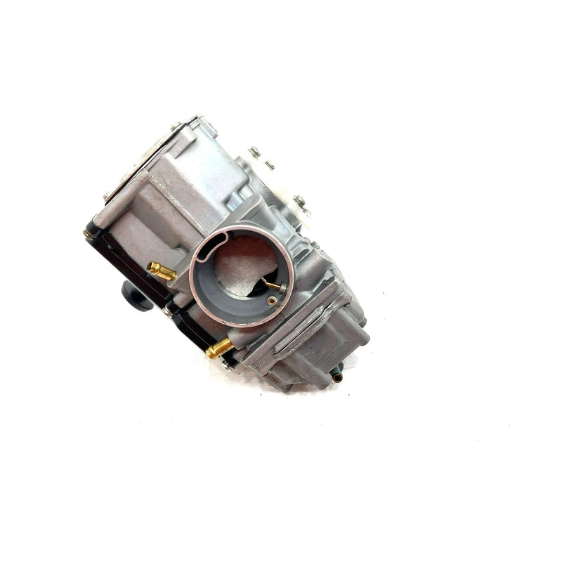 1996 Yamaha Warrior 350 Aftermarket Carburetor 3GD-14101-00-00 AY60