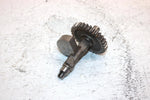 2019 Honda Trx500fe2ac Oem Balancer Shaft 13420-HP5-600 AH12