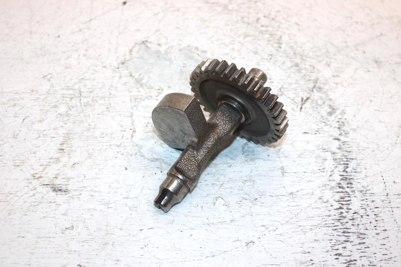 2019 Honda Trx500fe2ac Oem Balancer Shaft 13420-HP5-600 AH12
