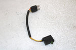 Polaris Oem Electrical wire Stoplight Brake Switch  2202786 Q1150
